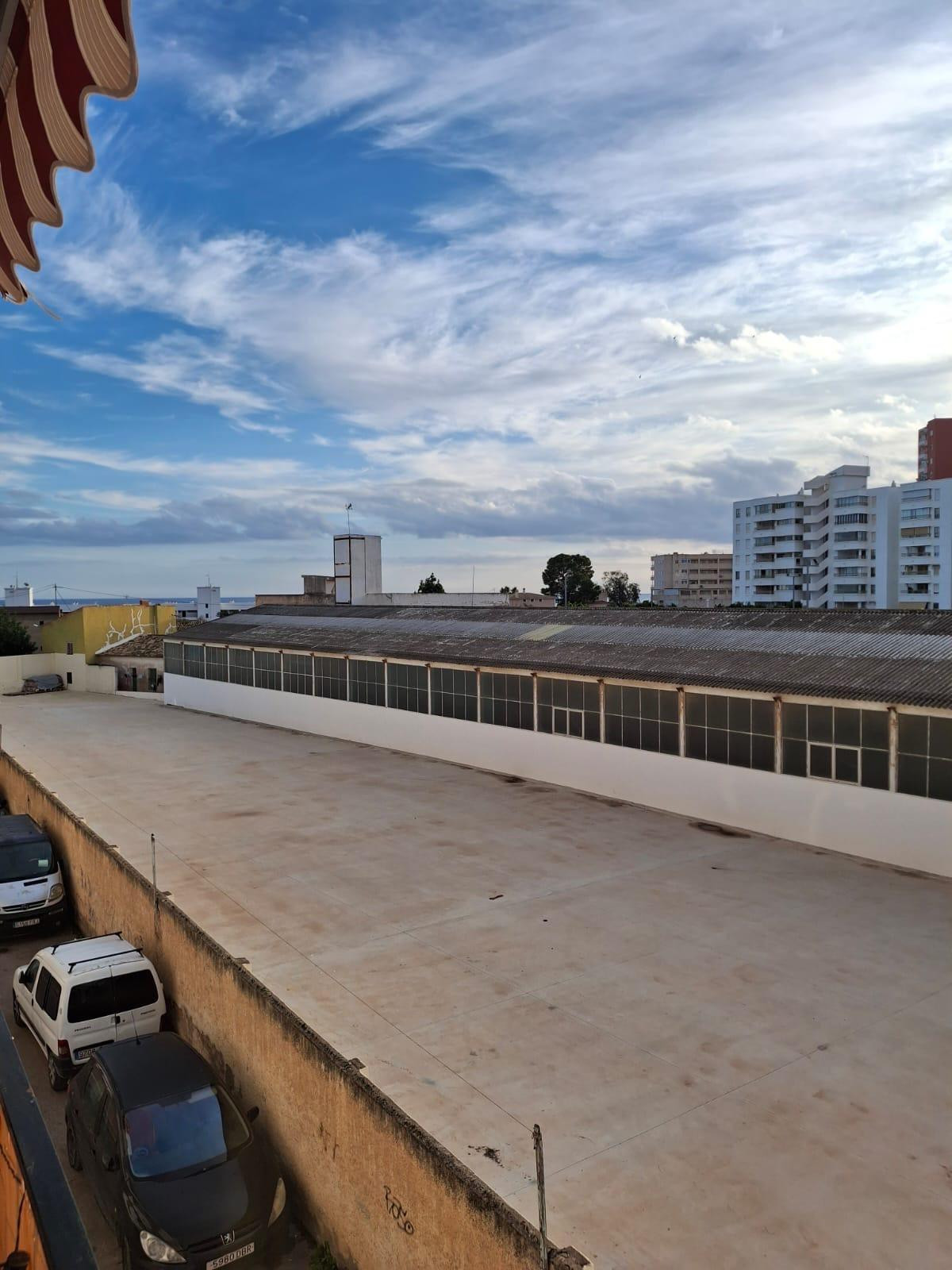 Se vende Apartamento Planta Media de 3 dormitorios en Costa Blanca, Alicante, España