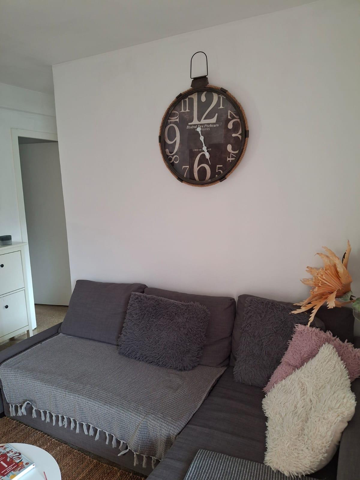 Se vende Apartamento Planta Media de 3 dormitorios en Costa Blanca, Alicante, España