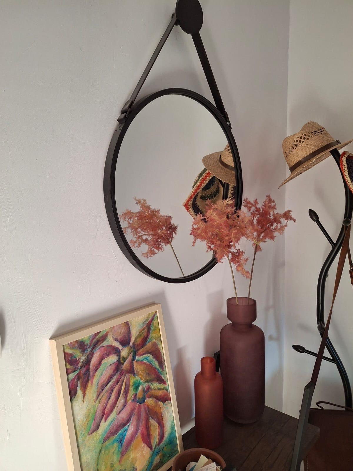 Se vende Apartamento Planta Media de 3 dormitorios en Costa Blanca, Alicante, España