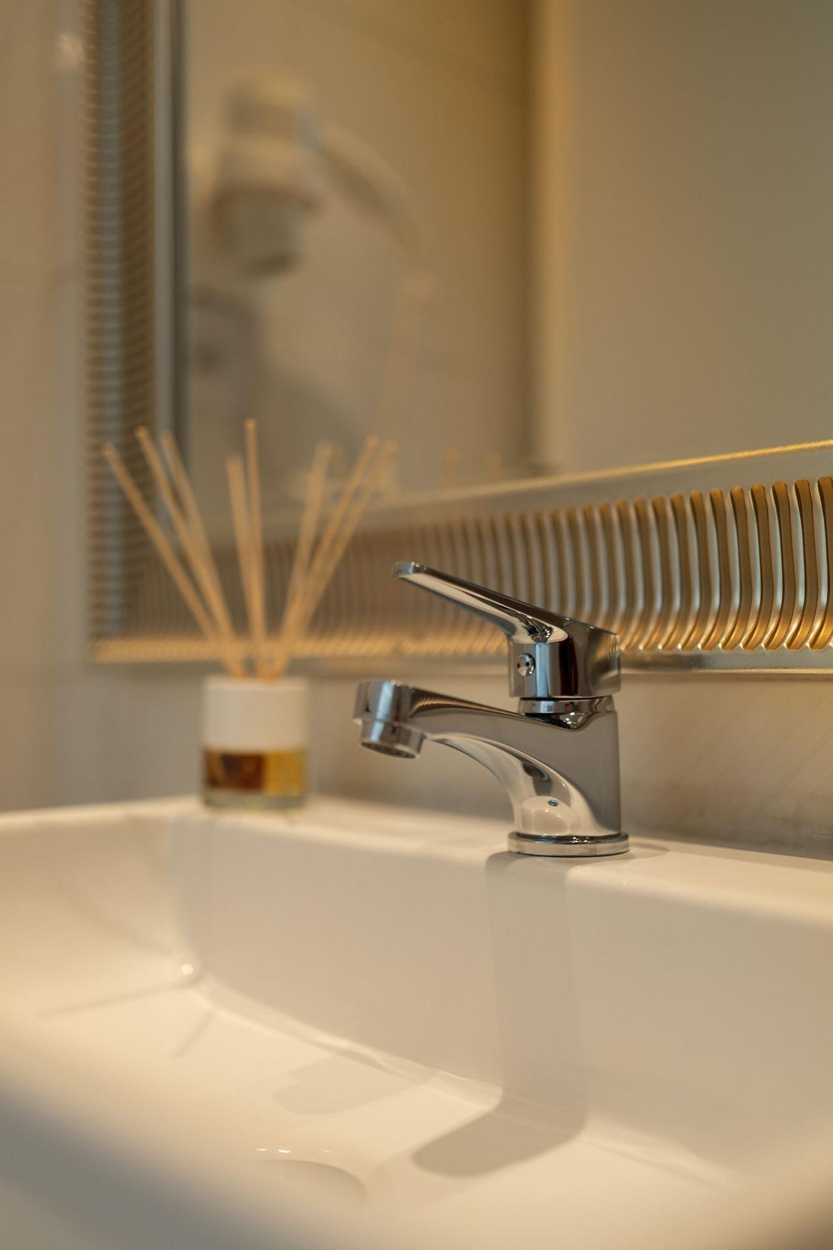 Se vende Apartamento Planta Media de 1 dormitorios en Costa Blanca, Alicante, España