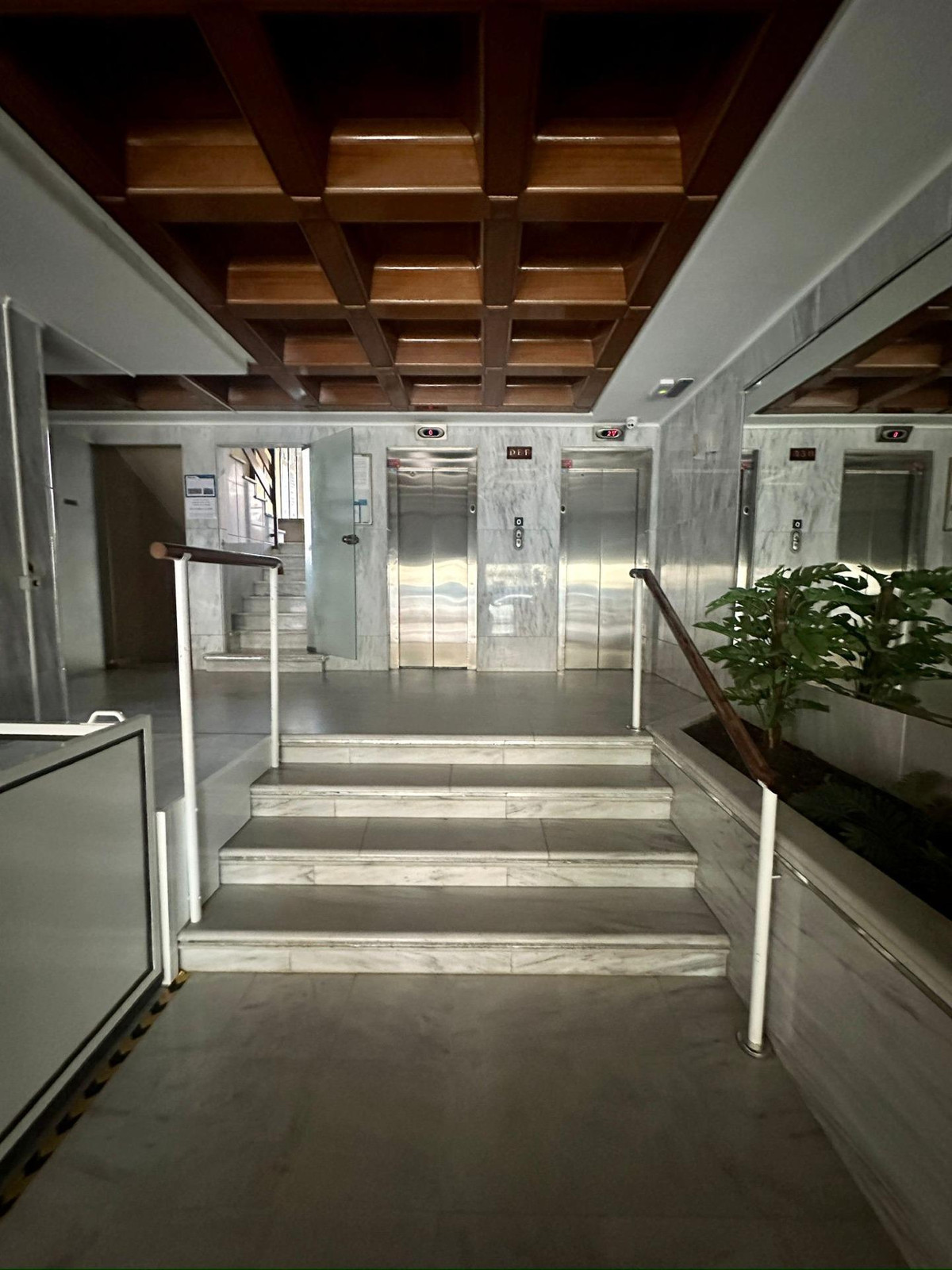 Se vende Apartamento Planta Media de 1 dormitorios en Costa Blanca, Alicante, España
