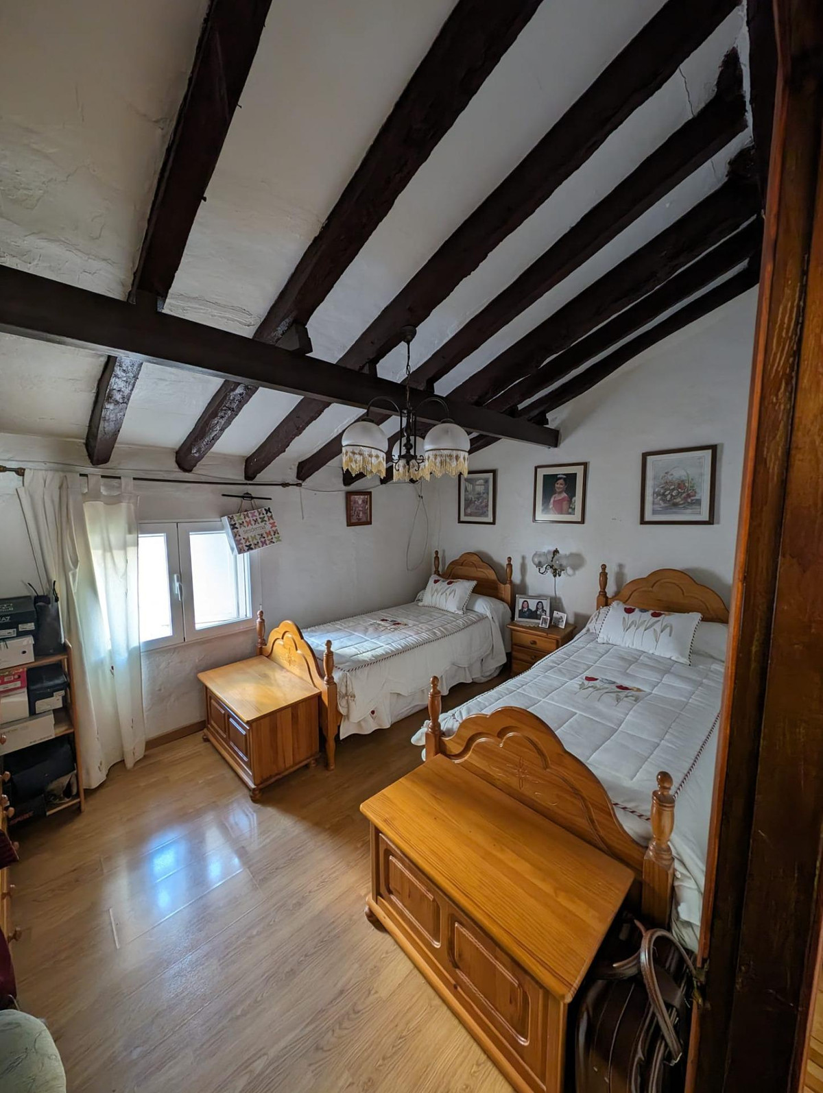 Se vende Bungalow de 4 dormitorios en Costa Blanca, Alicante, España