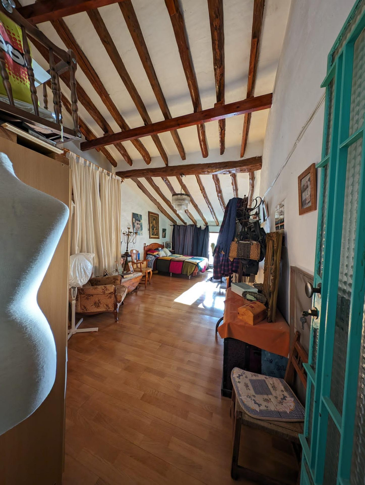 Se vende Bungalow de 4 dormitorios en Costa Blanca, Alicante, España