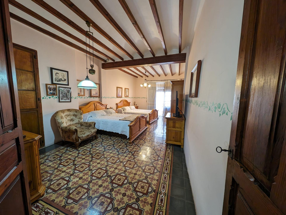 Se vende Bungalow de 4 dormitorios en Costa Blanca, Alicante, España