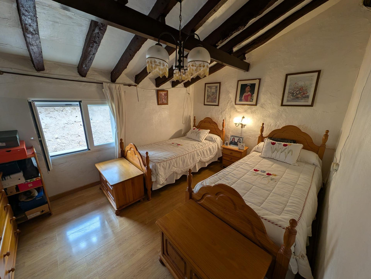 Se vende Bungalow de 4 dormitorios en Costa Blanca, Alicante, España