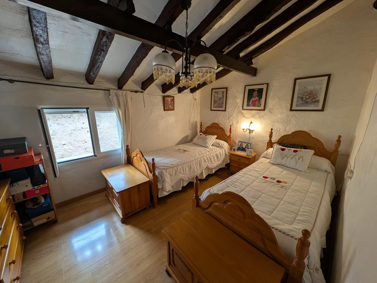 Se vende Bungalow de 4 dormitorios en Costa Blanca, Alicante, España