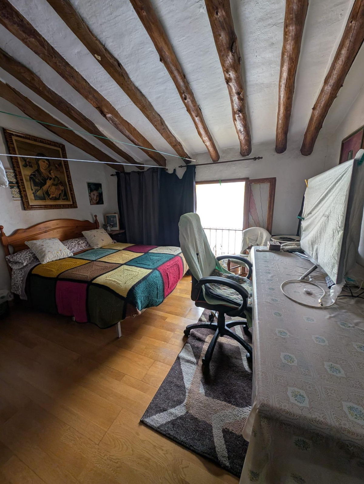 Se vende Bungalow de 4 dormitorios en Costa Blanca, Alicante, España