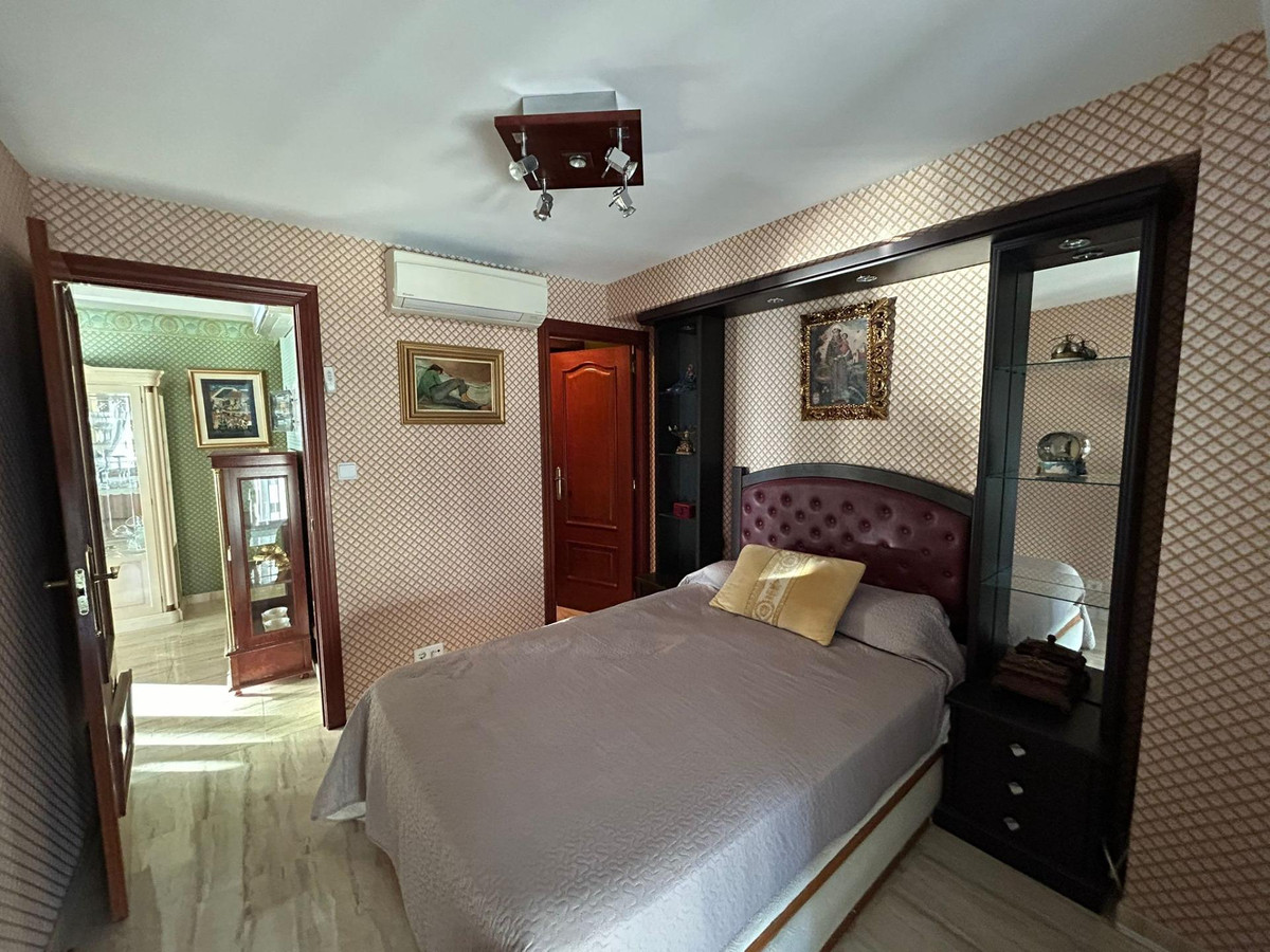 Se vende Apartamento Planta Media de 3 dormitorios en Costa Blanca, Alicante, España