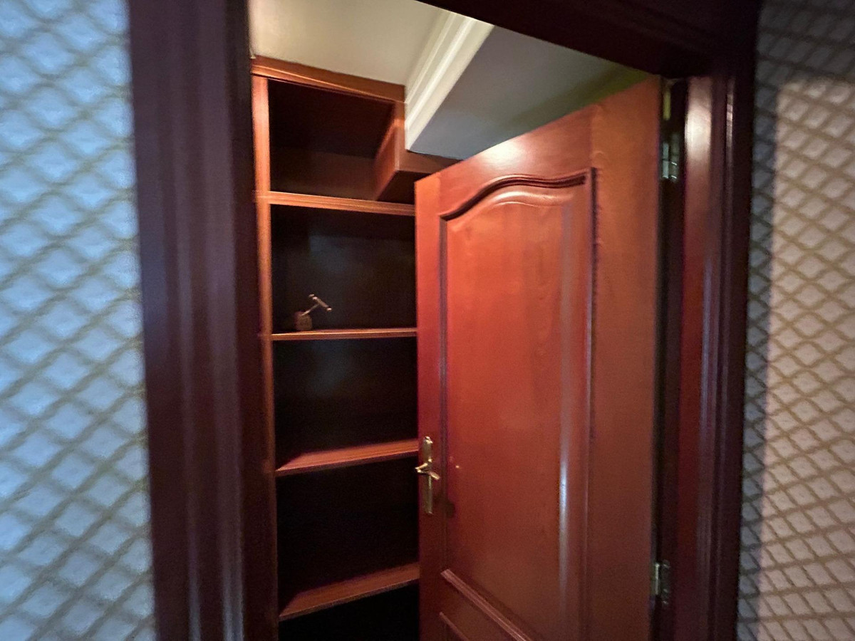 Se vende Apartamento Planta Media de 3 dormitorios en Costa Blanca, Alicante, España