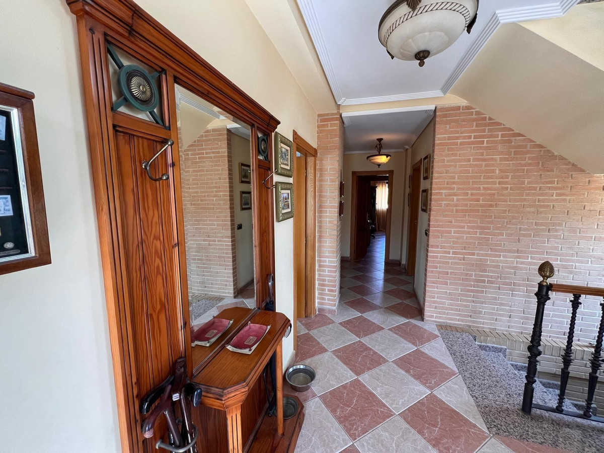 Se vende Bungalow de 8 dormitorios en Costa Blanca, Alicante, España