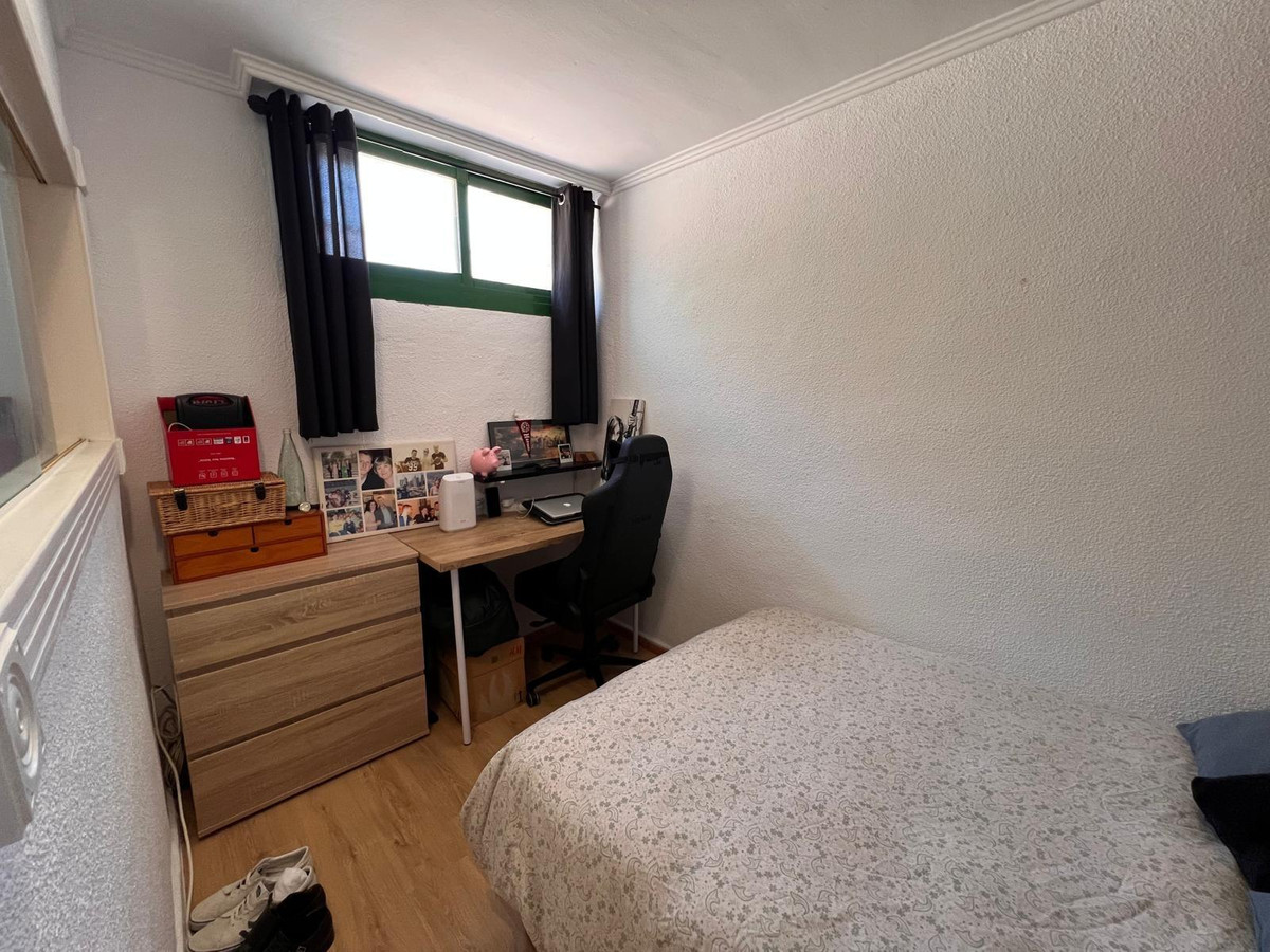 Se vende Bungalow de 8 dormitorios en Costa Blanca, Alicante, España
