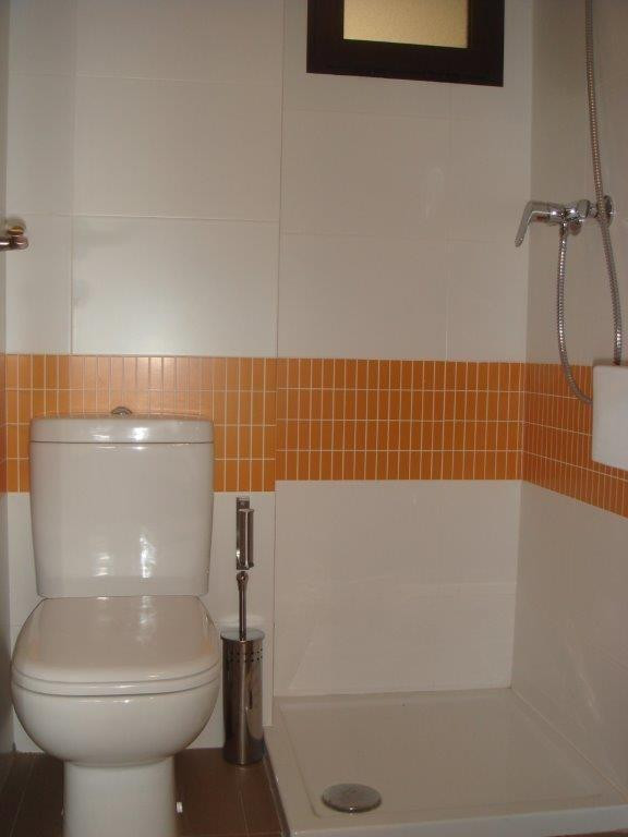 2 Bed Apartment for sale in La Nucia Costa Blanca, Alicante, Spain