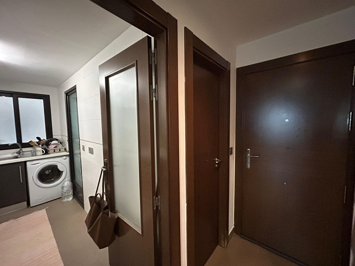 2 Bed Apartment for sale in La Nucia Costa Blanca, Alicante, Spain