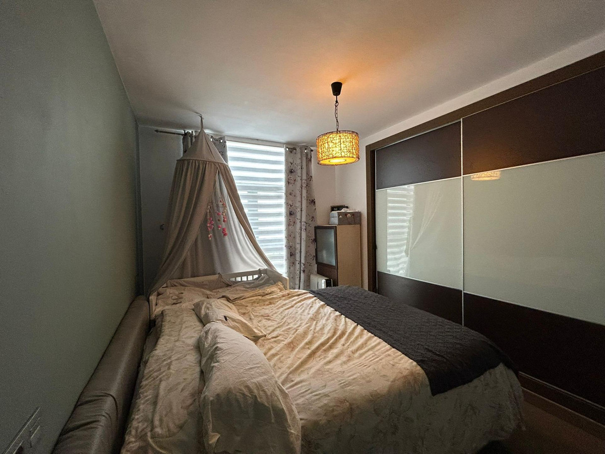 2 Bed Apartment for sale in La Nucia Costa Blanca, Alicante, Spain