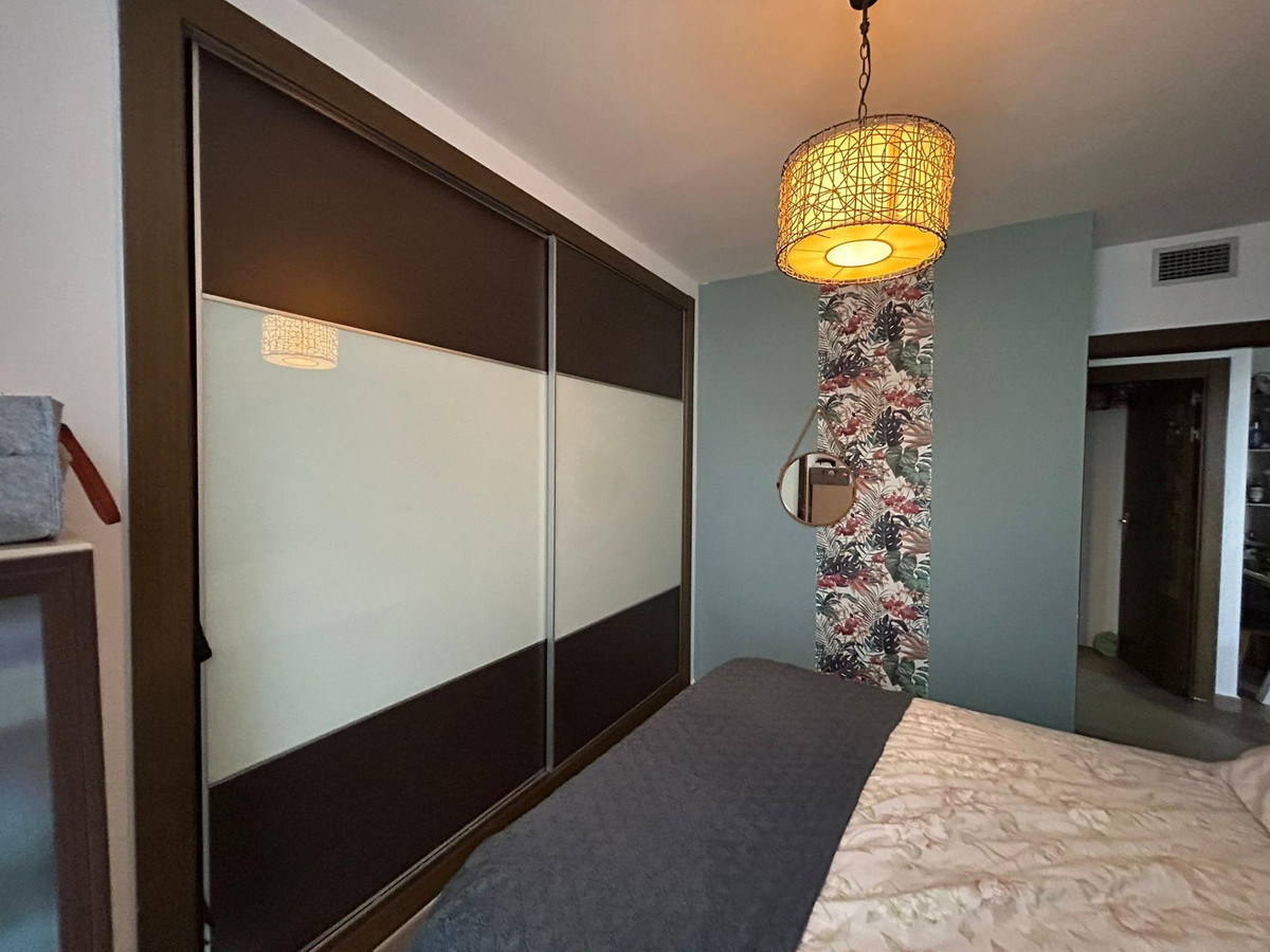 2 Bed Apartment for sale in La Nucia Costa Blanca, Alicante, Spain