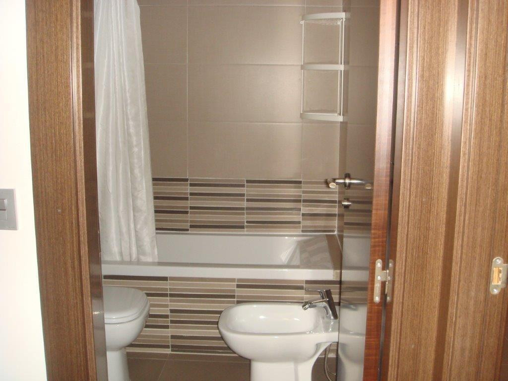2 Bed Apartment for sale in La Nucia Costa Blanca, Alicante, Spain