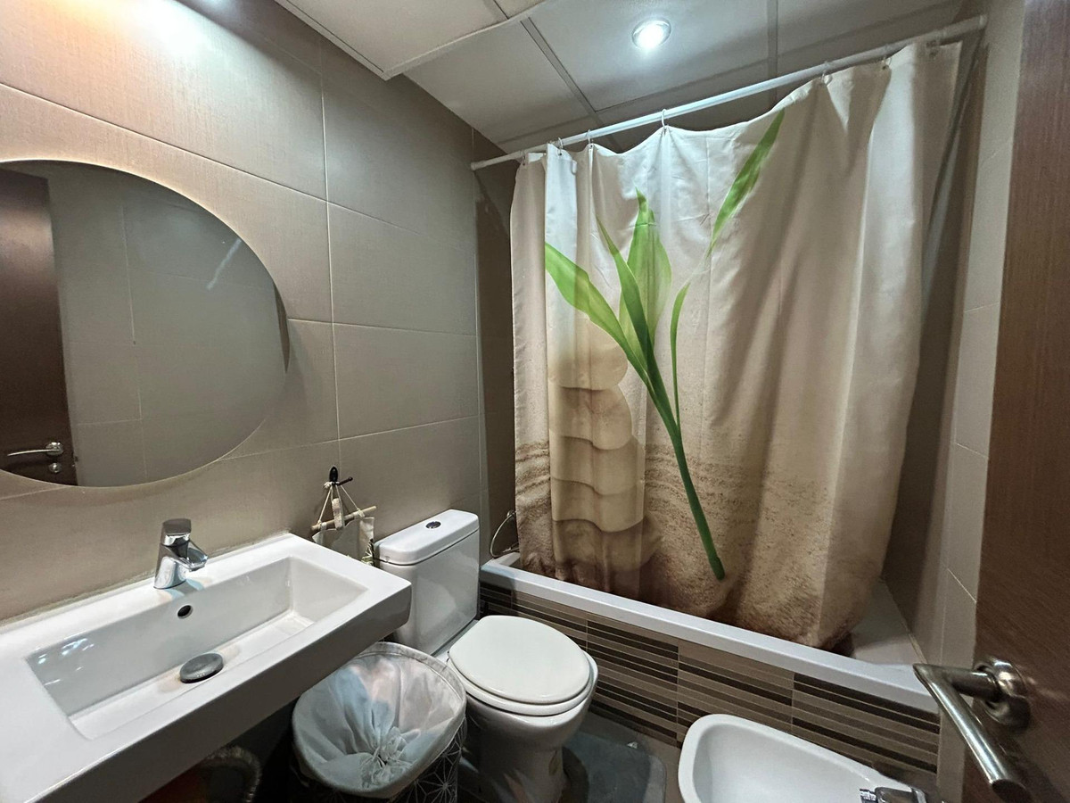 2 Bed Apartment for sale in La Nucia Costa Blanca, Alicante, Spain