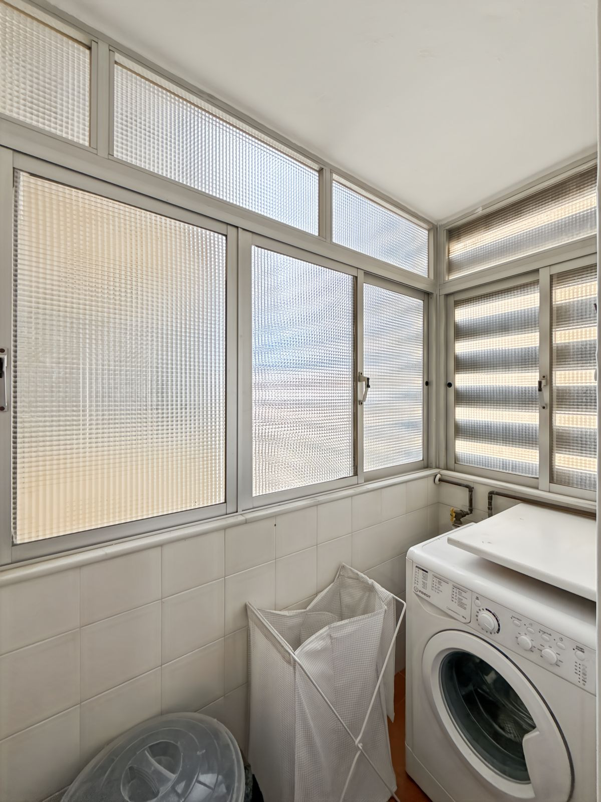 2 Bed Apartment for sale in Los Tilos Málaga Ciudad, Málaga, Spain