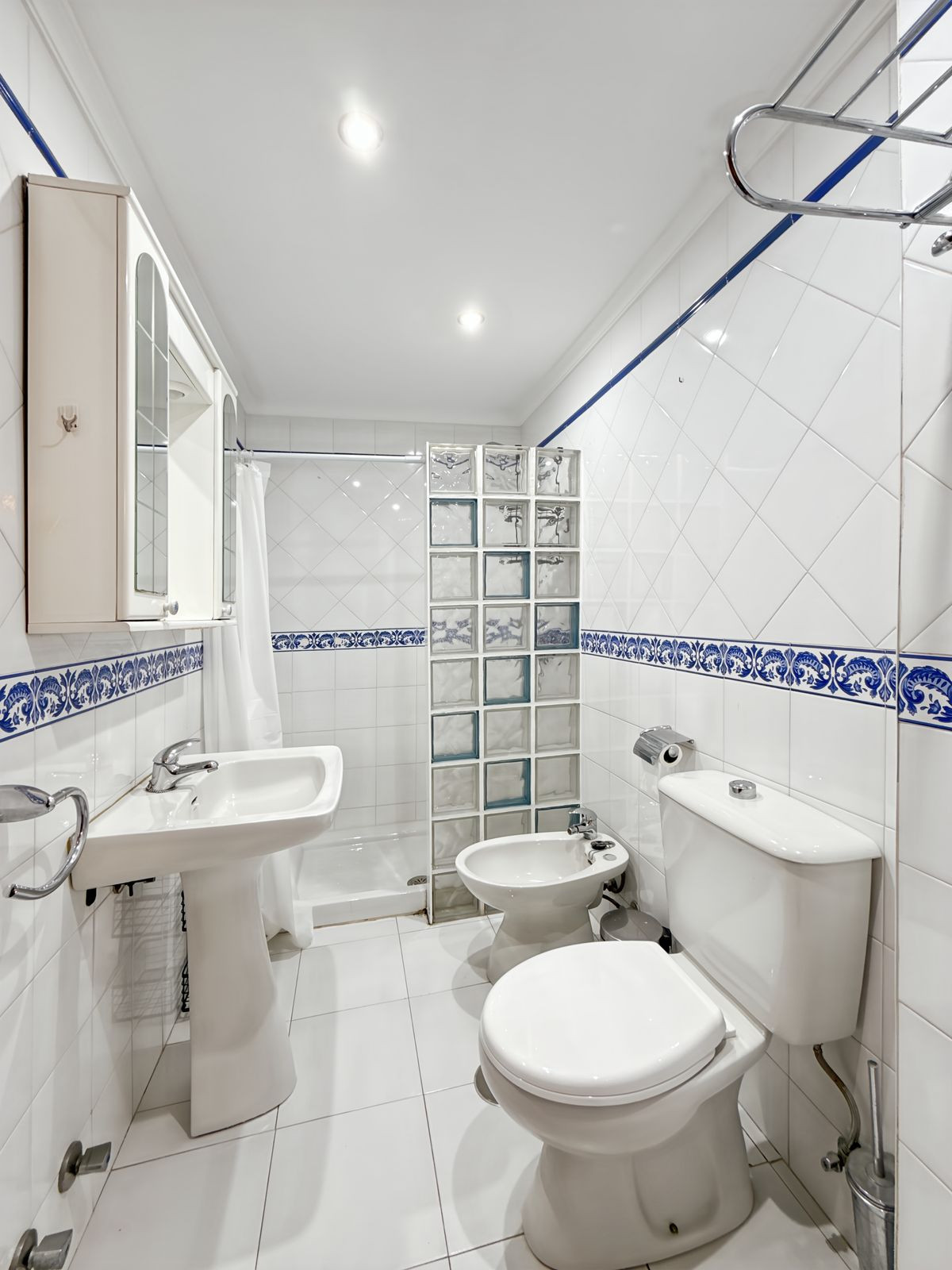 2 Bed Apartment for sale in Los Tilos Málaga Ciudad, Málaga, Spain