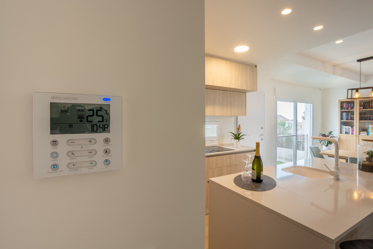 2 Bed Apartment for sale in Villamartin Costa Blanca, Alicante, Spain