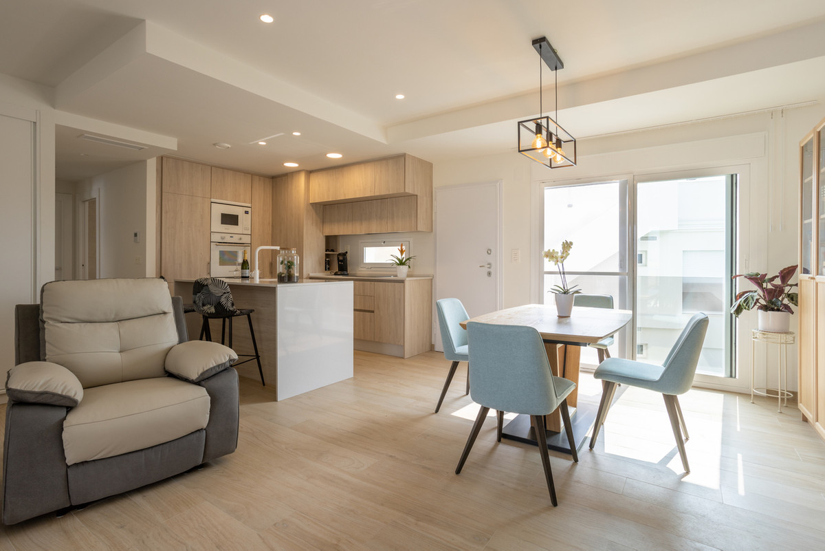 2 Bed Apartment for sale in Villamartin Costa Blanca, Alicante, Spain