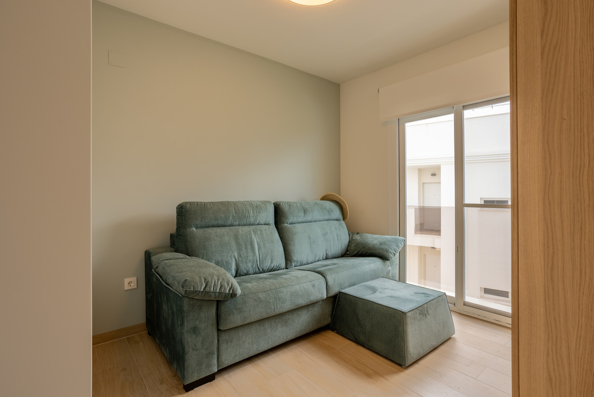 2 Bed Apartment for sale in Villamartin Costa Blanca, Alicante, Spain
