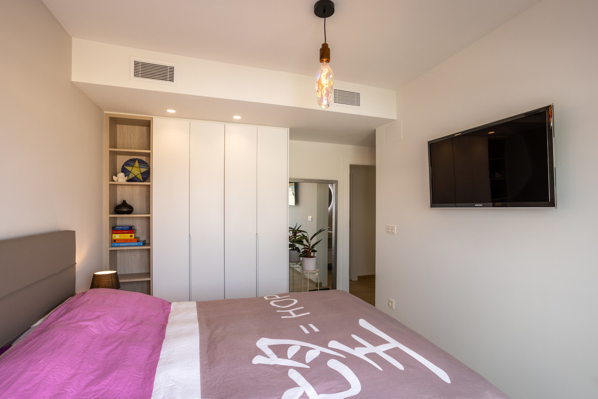 2 Bed Apartment for sale in Villamartin Costa Blanca, Alicante, Spain