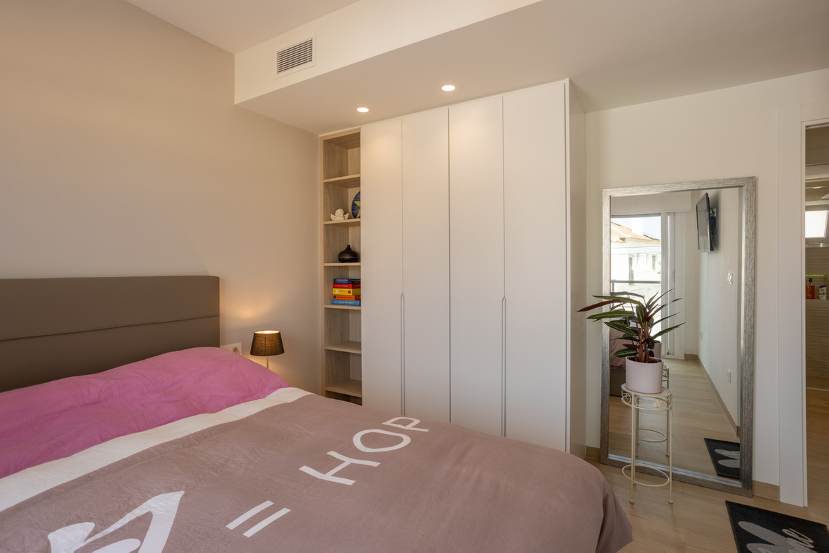 2 Bed Apartment for sale in Villamartin Costa Blanca, Alicante, Spain