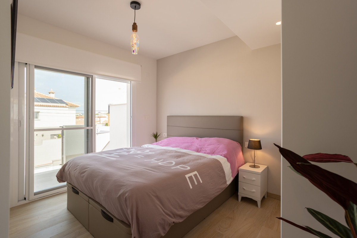 2 Bed Apartment for sale in Villamartin Costa Blanca, Alicante, Spain