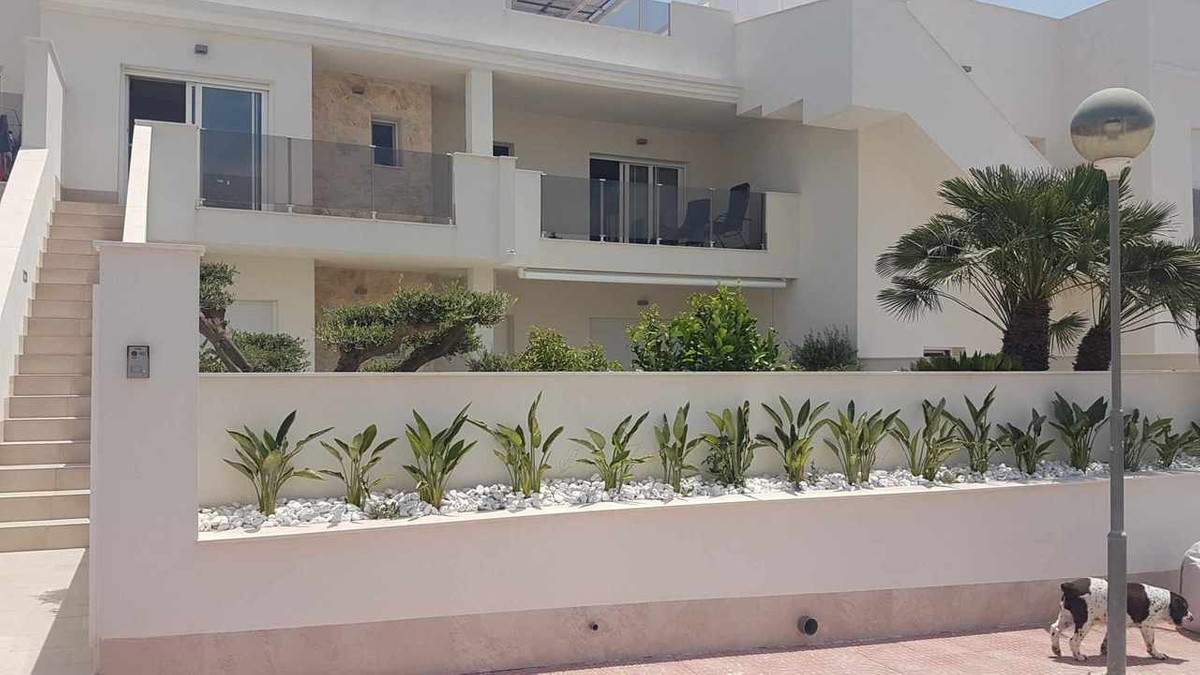 2 Bed Apartment for sale in Villamartin Costa Blanca, Alicante, Spain