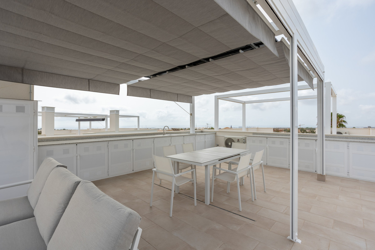 2 Bed Apartment for sale in Villamartin Costa Blanca, Alicante, Spain