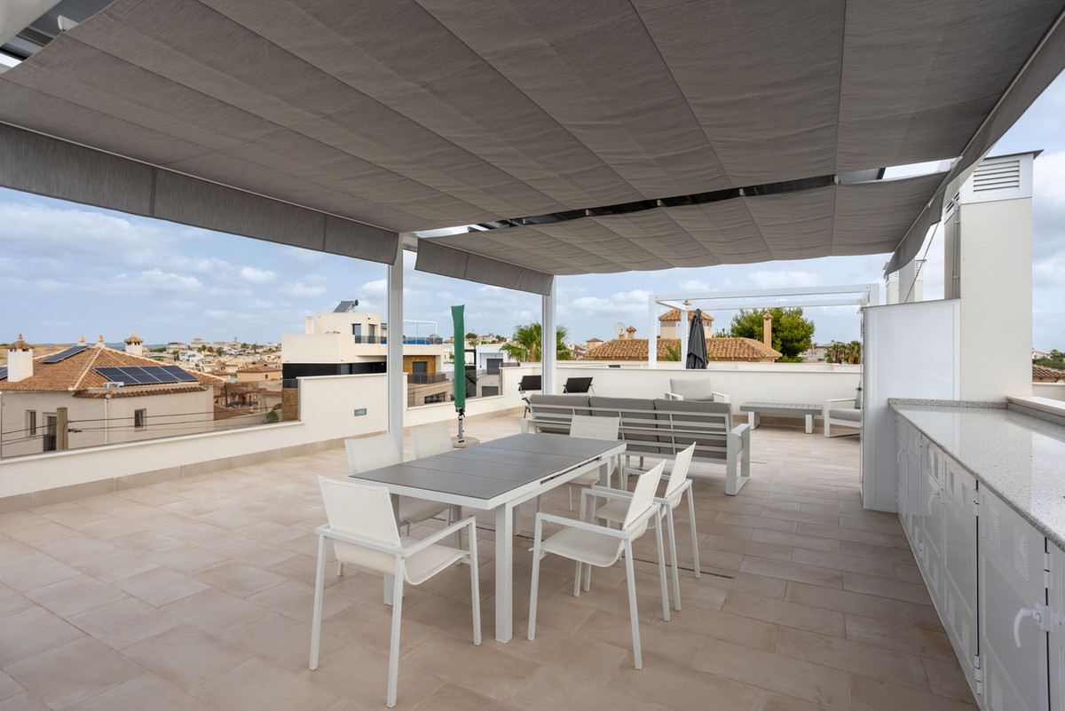 2 Bed Apartment for sale in Villamartin Costa Blanca, Alicante, Spain