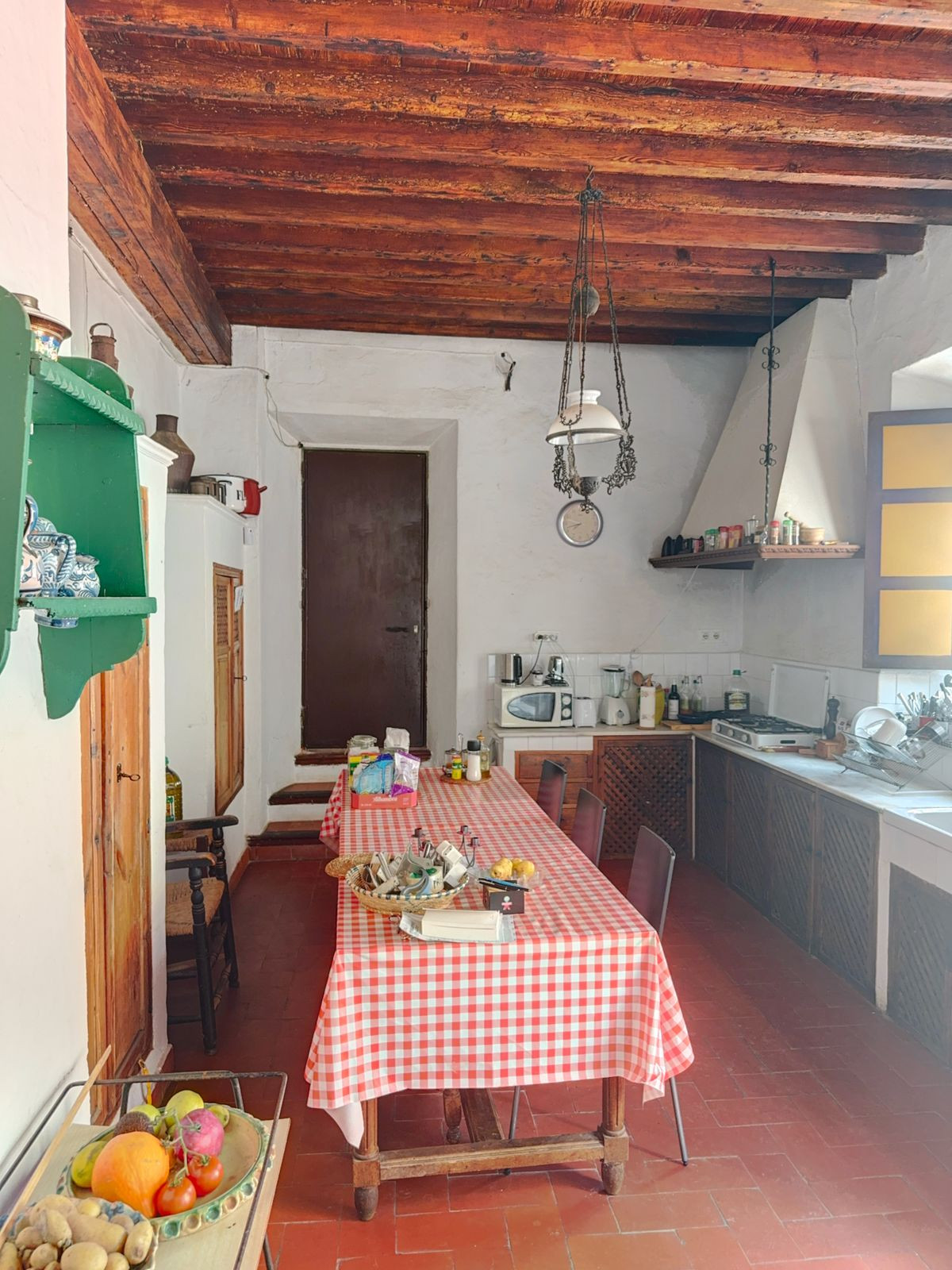 6 Bed Townhouse for sale in Campanillas Málaga Ciudad, Málaga, Spain