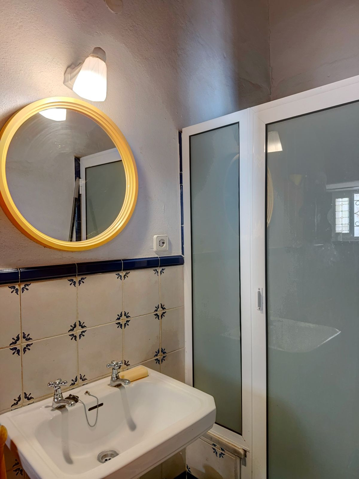 6 Bed Townhouse for sale in Campanillas Málaga Ciudad, Málaga, Spain
