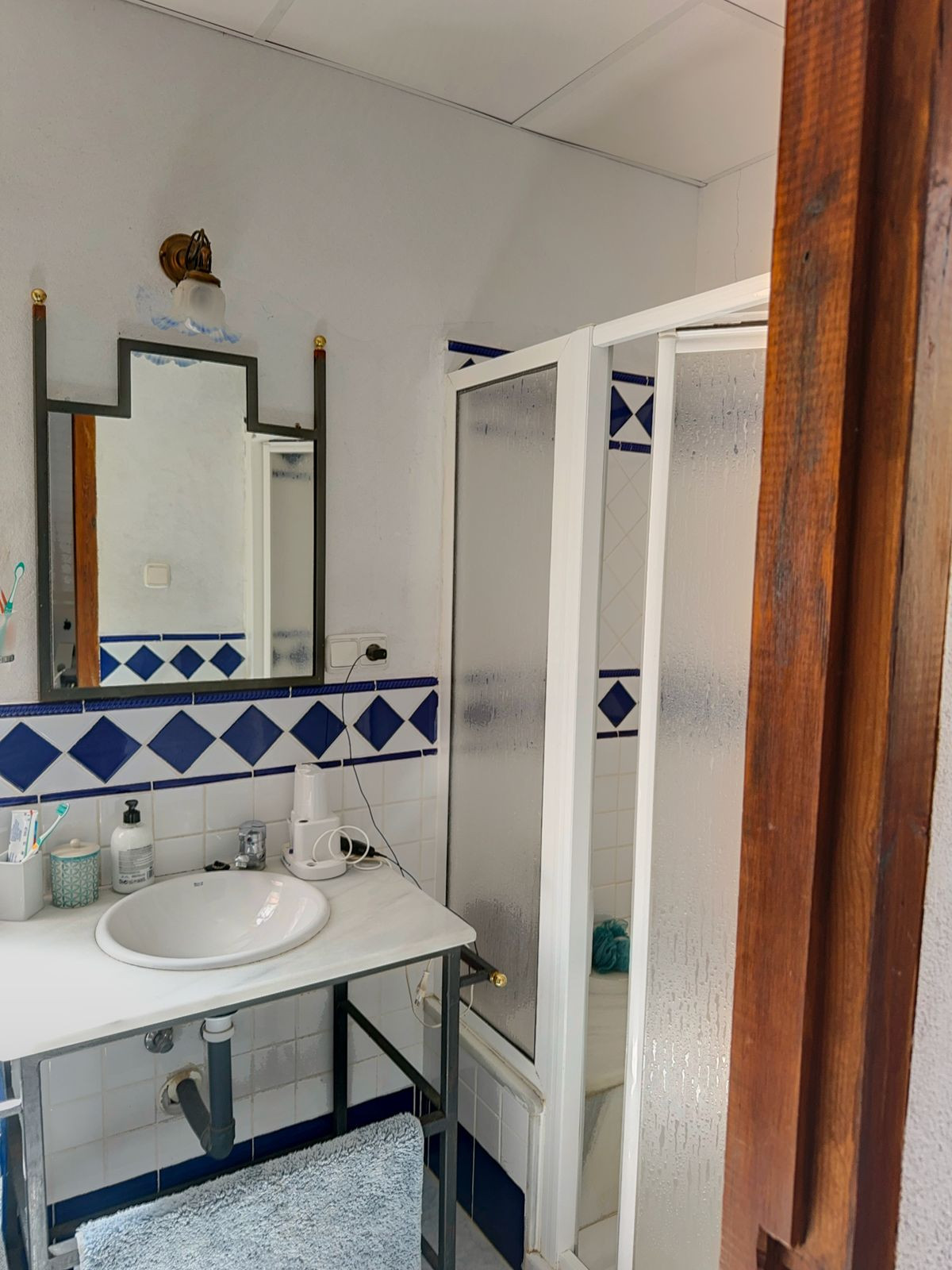 6 Bed Townhouse for sale in Campanillas Málaga Ciudad, Málaga, Spain