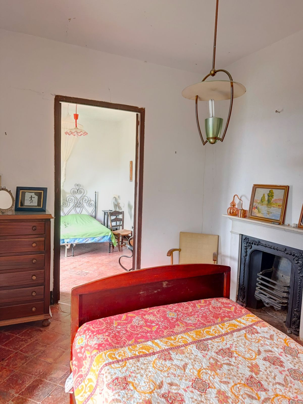 6 Bed Townhouse for sale in Campanillas Málaga Ciudad, Málaga, Spain