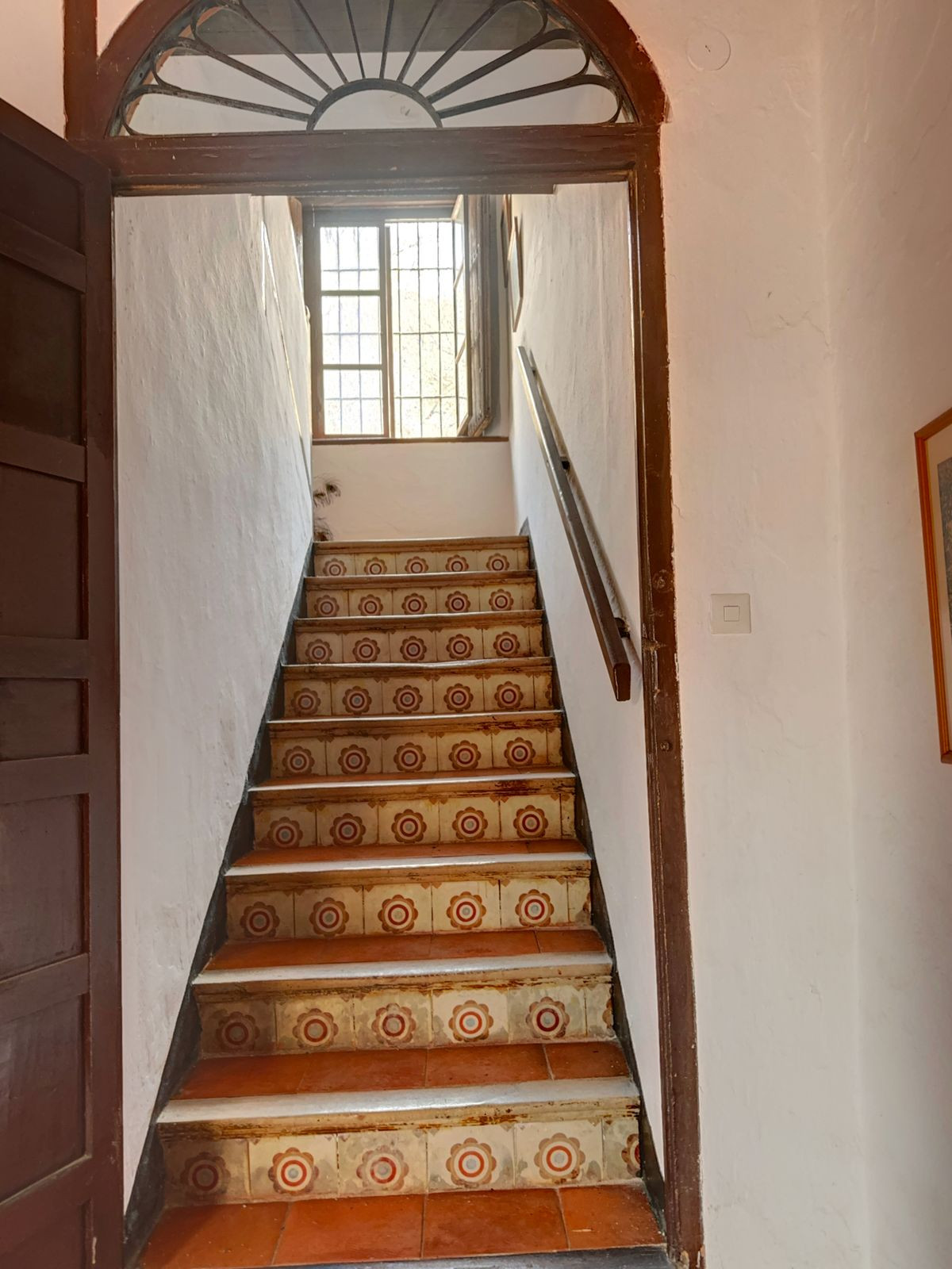 6 Bed Townhouse for sale in Campanillas Málaga Ciudad, Málaga, Spain