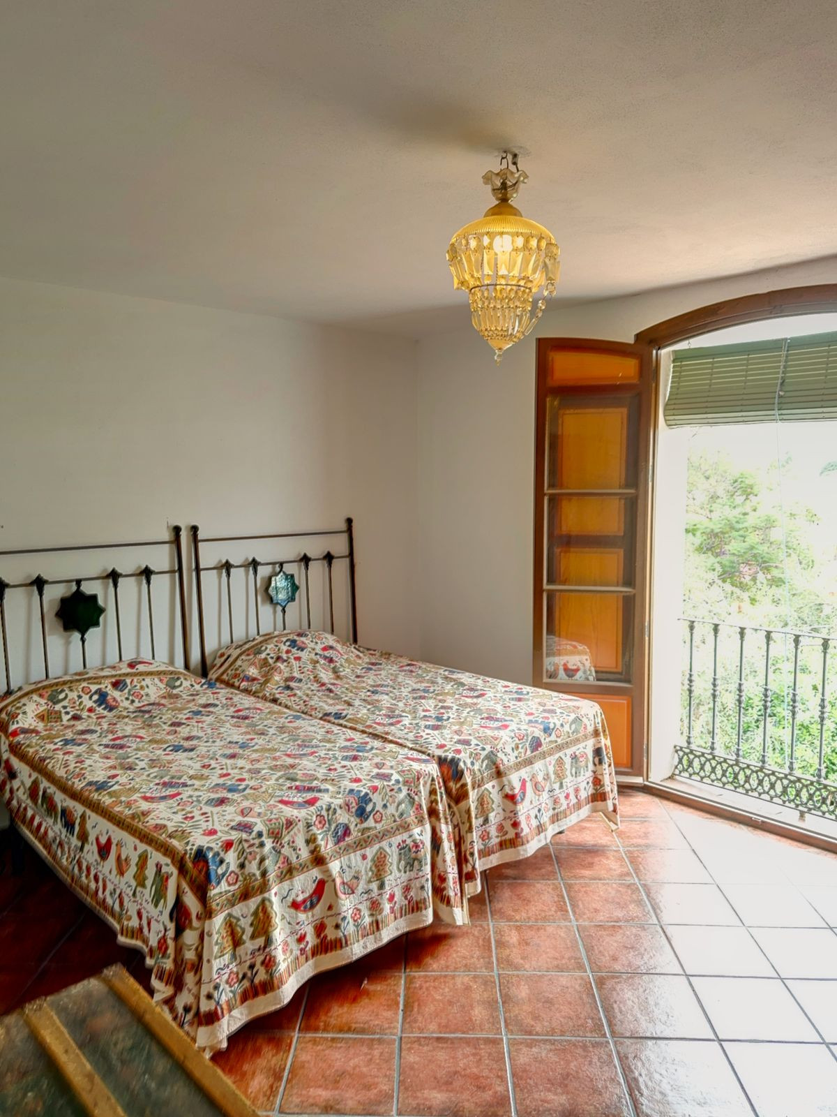 6 Bed Townhouse for sale in Campanillas Málaga Ciudad, Málaga, Spain