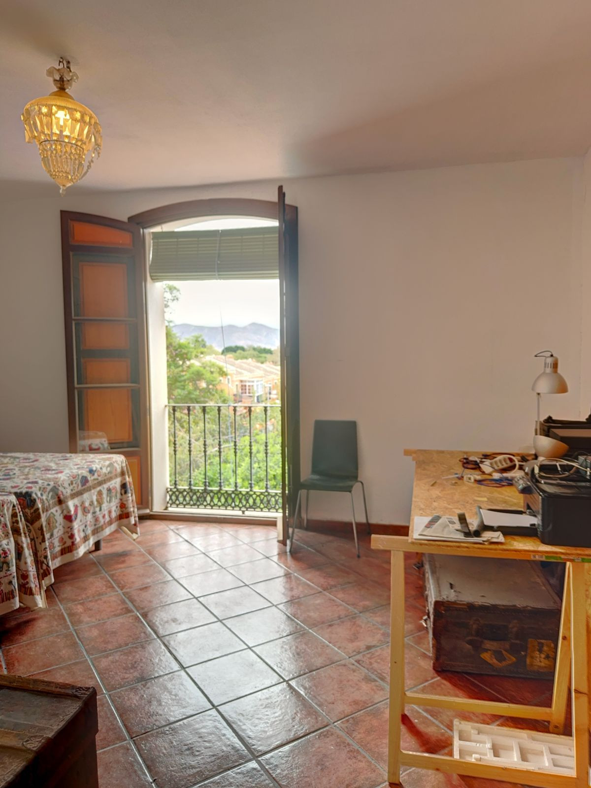 6 Bed Townhouse for sale in Campanillas Málaga Ciudad, Málaga, Spain