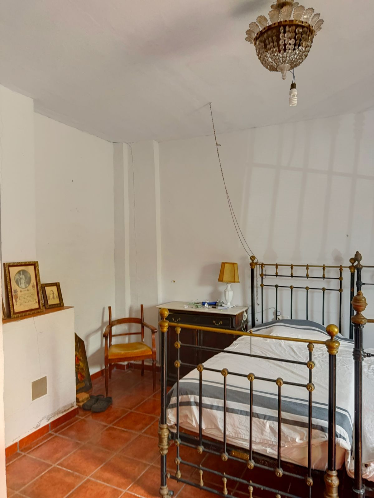 6 Bed Townhouse for sale in Campanillas Málaga Ciudad, Málaga, Spain