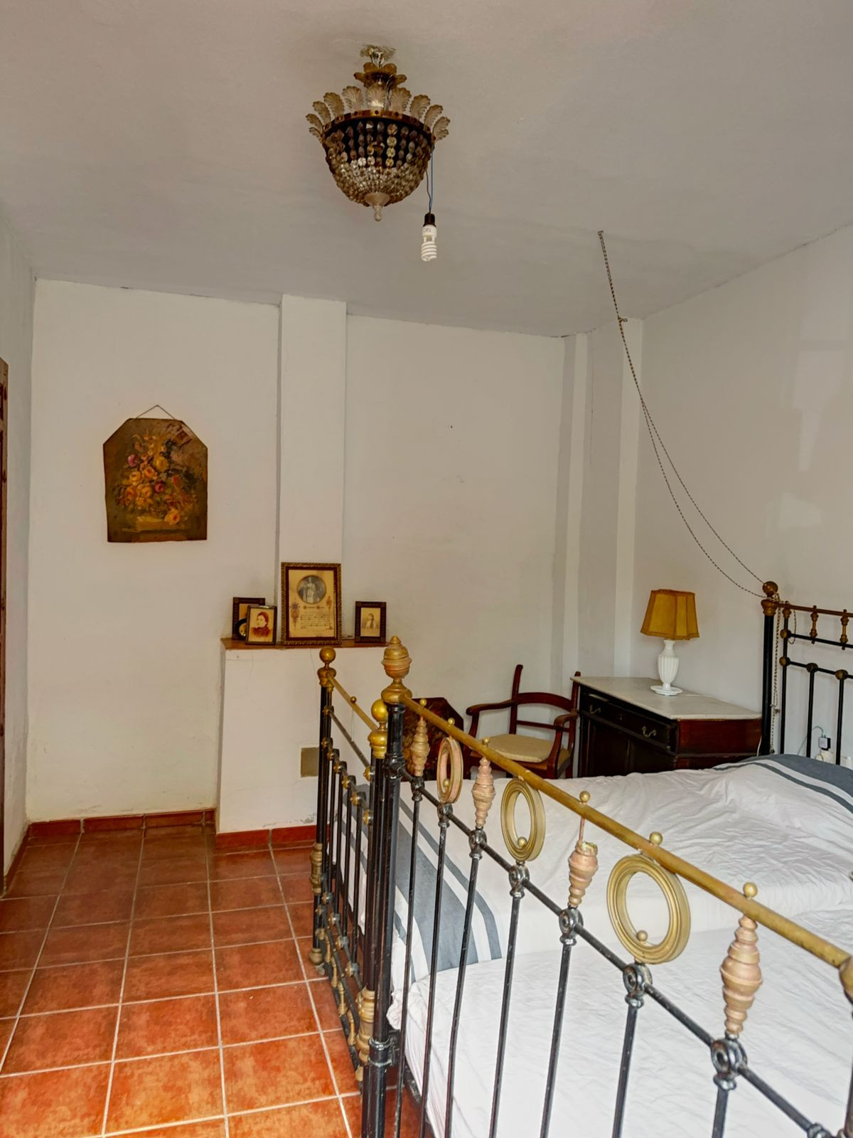 6 Bed Townhouse for sale in Campanillas Málaga Ciudad, Málaga, Spain