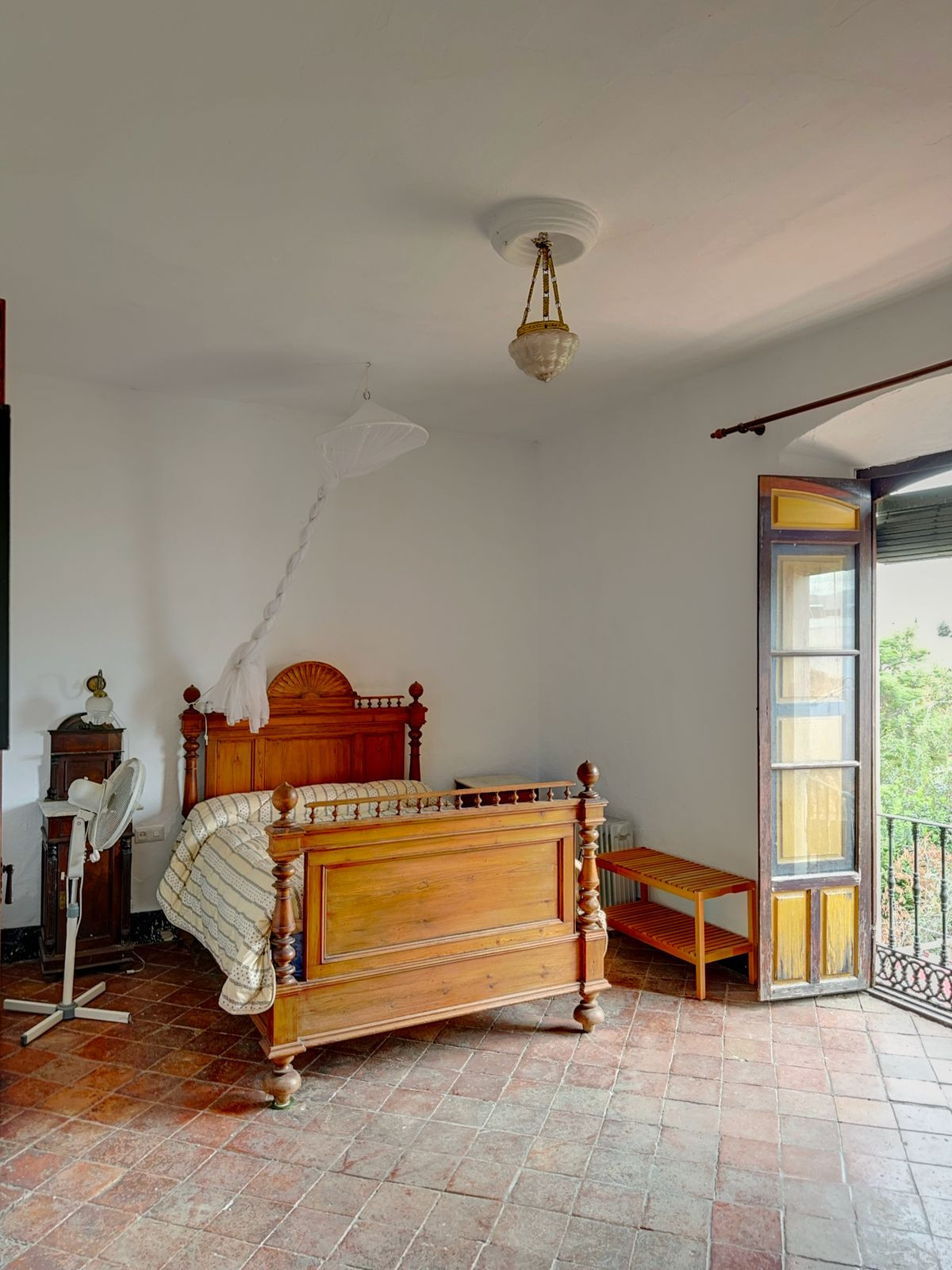6 Bed Townhouse for sale in Campanillas Málaga Ciudad, Málaga, Spain