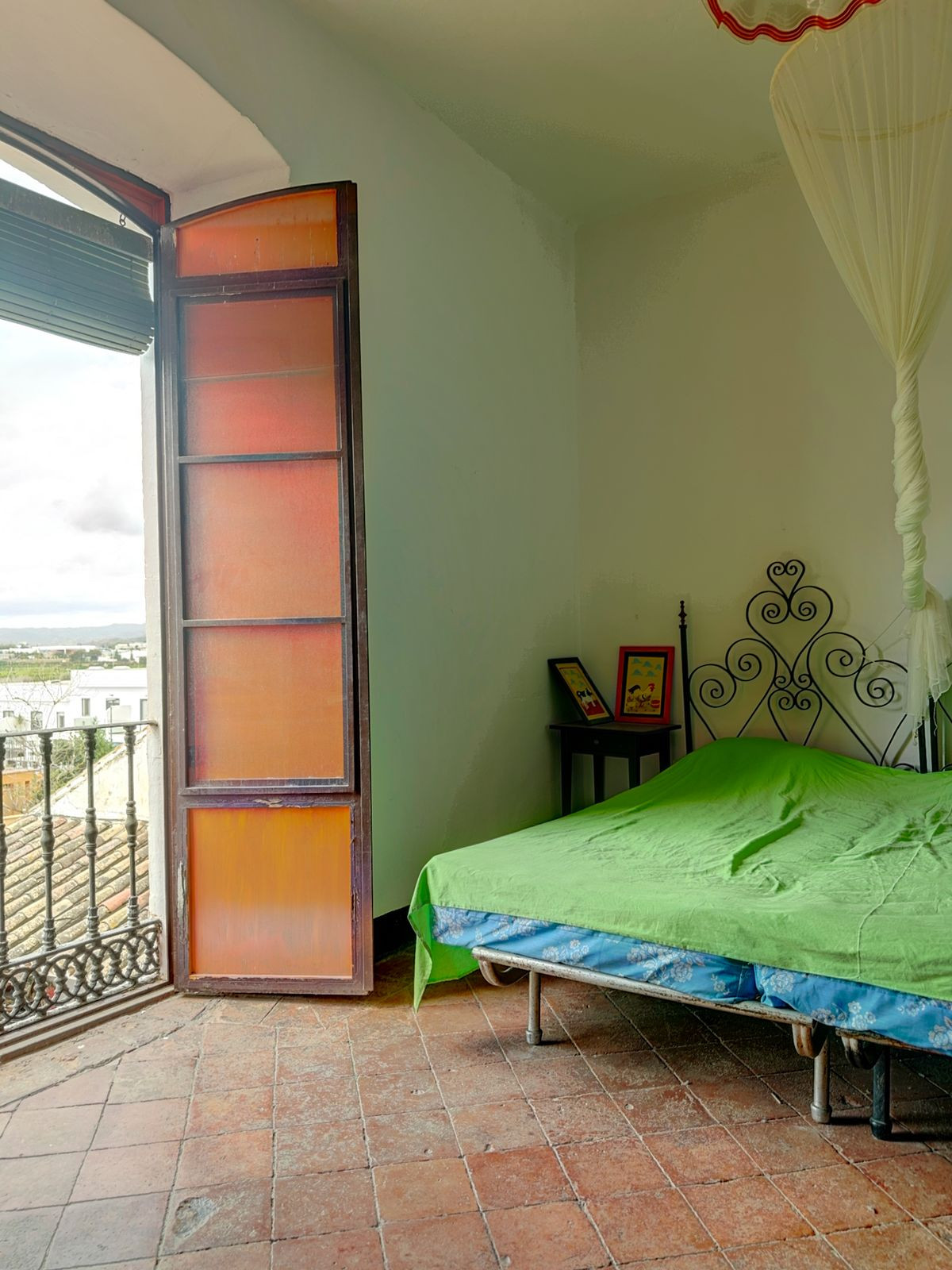 6 Bed Townhouse for sale in Campanillas Málaga Ciudad, Málaga, Spain