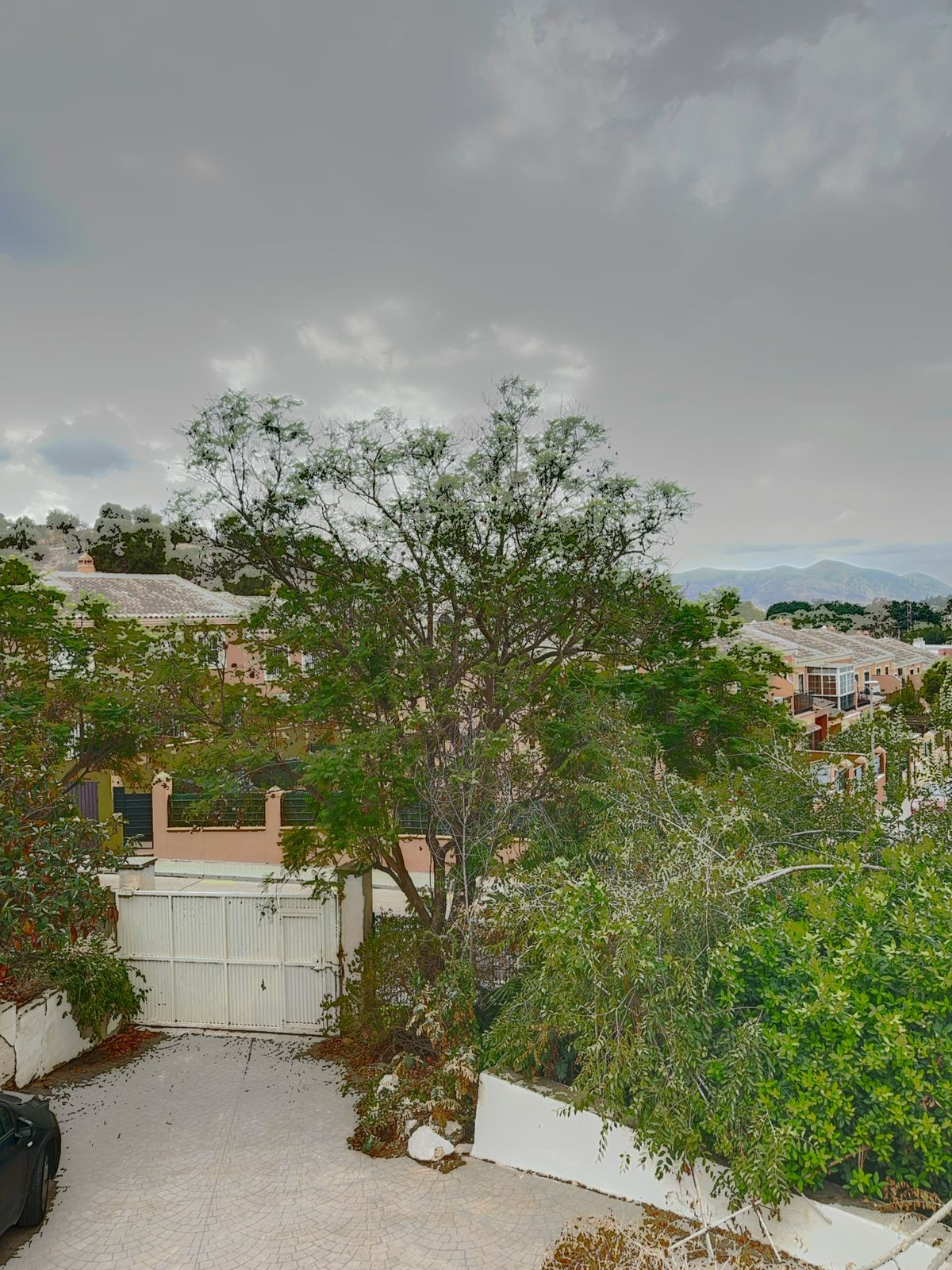 6 Bed Townhouse for sale in Campanillas Málaga Ciudad, Málaga, Spain