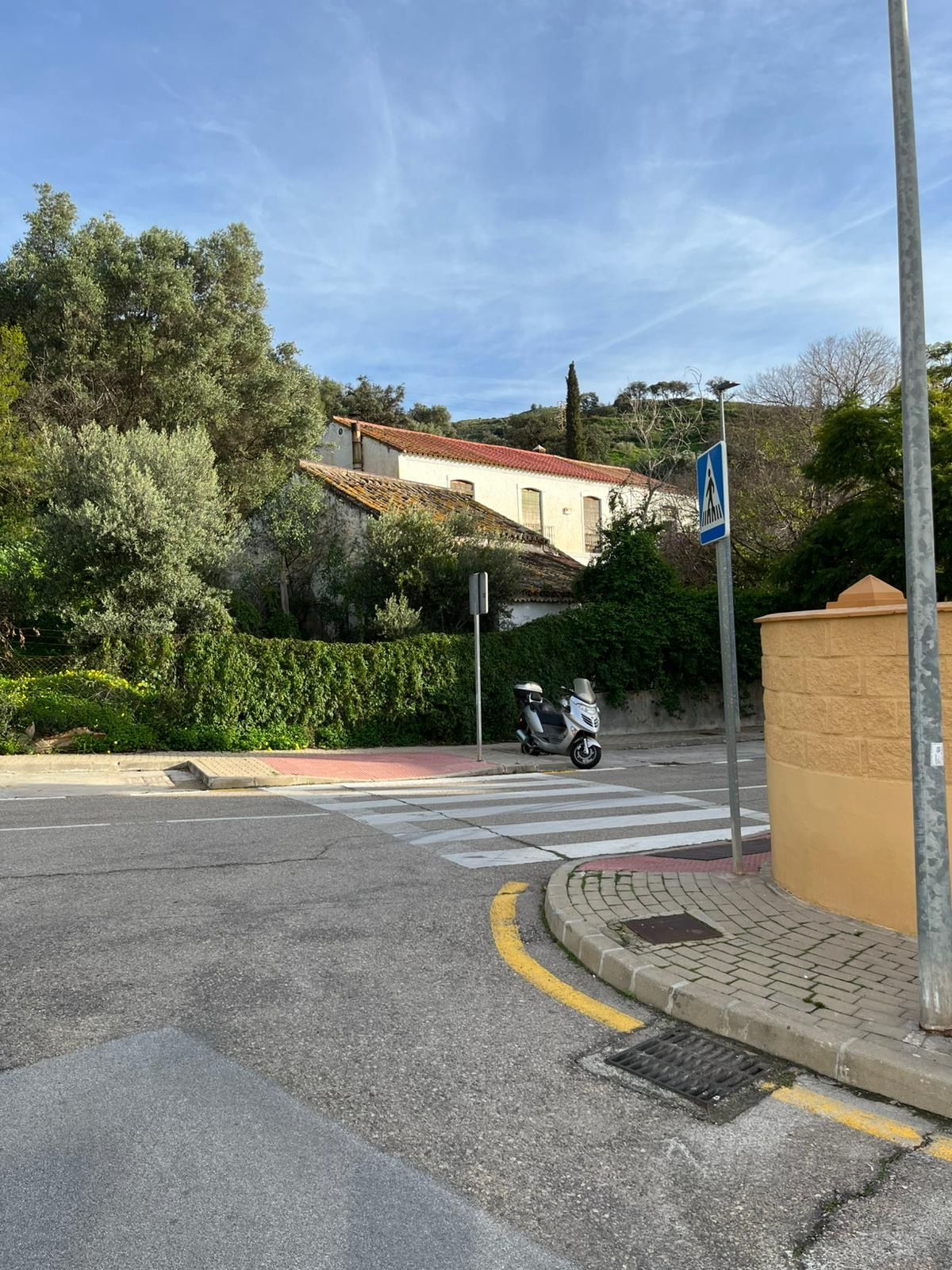 6 Bed Townhouse for sale in Campanillas Málaga Ciudad, Málaga, Spain