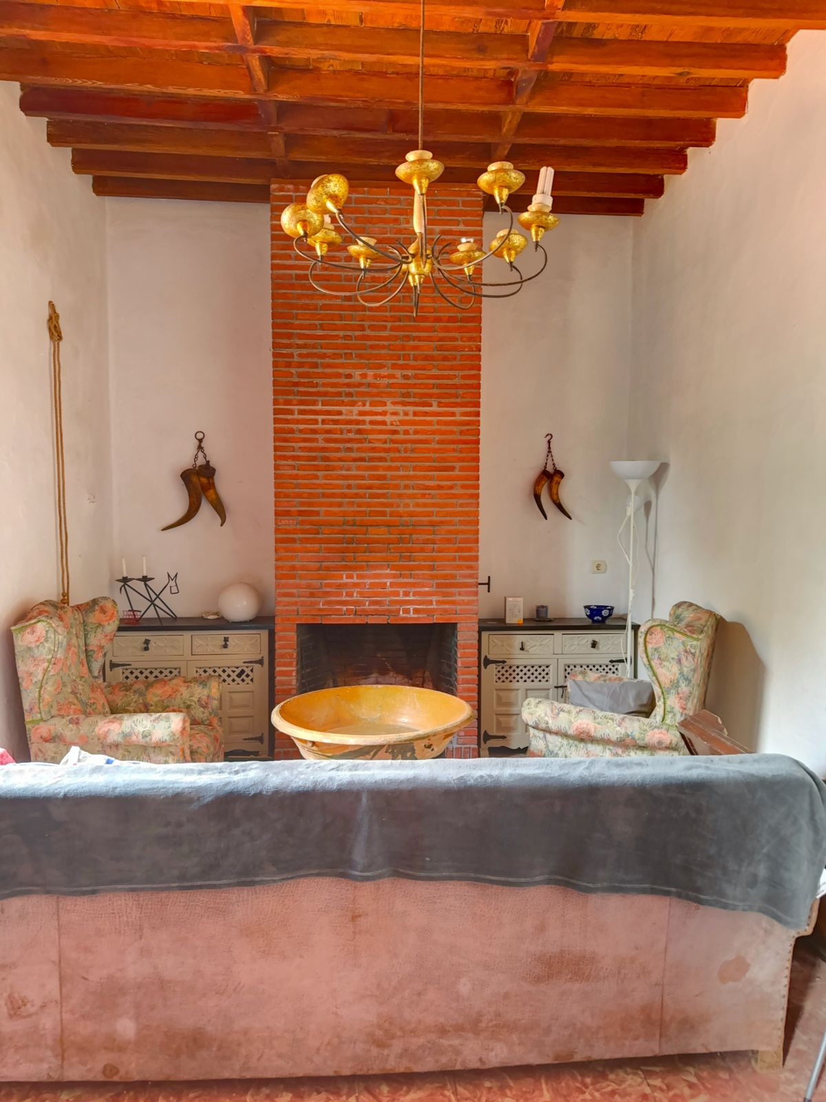 6 Bed Townhouse for sale in Campanillas Málaga Ciudad, Málaga, Spain
