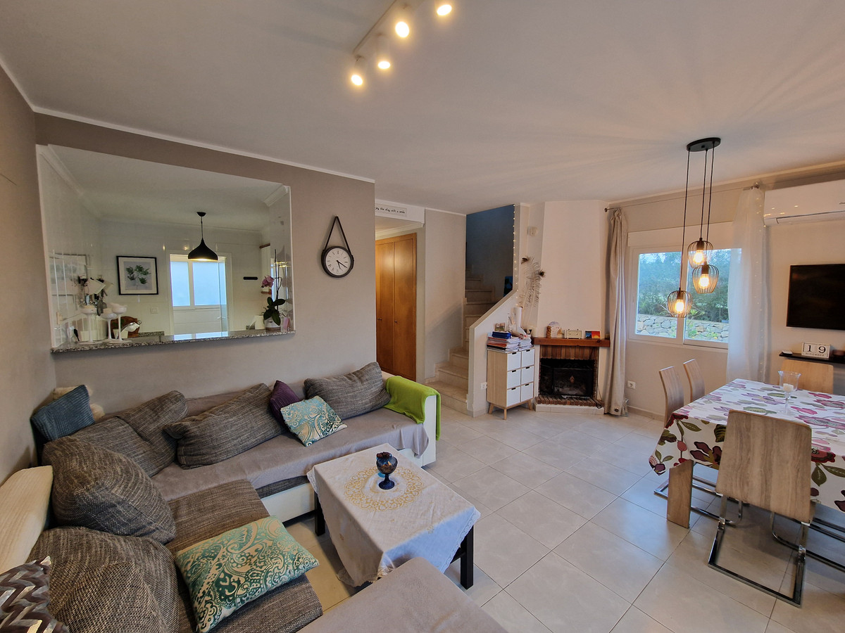 Se vende Apartamento Planta Baja de 3 dormitorios en Costa Blanca, Alicante, España
