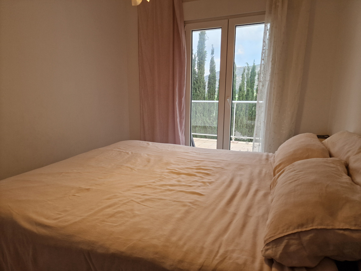 Se vende Apartamento Planta Baja de 3 dormitorios en Costa Blanca, Alicante, España