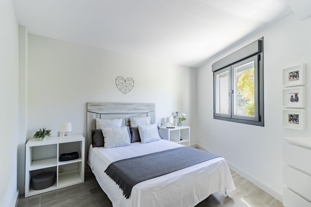 Se vende Pareada de 3 dormitorios en Costa Del Sol, Málaga, España