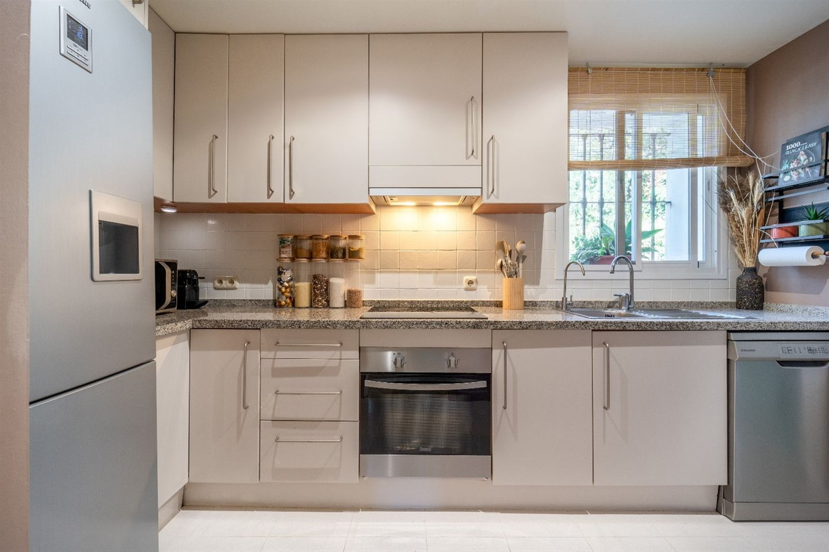 Se vende Ático Dúplex de 3 dormitorios en Costa Del Sol, Málaga, España